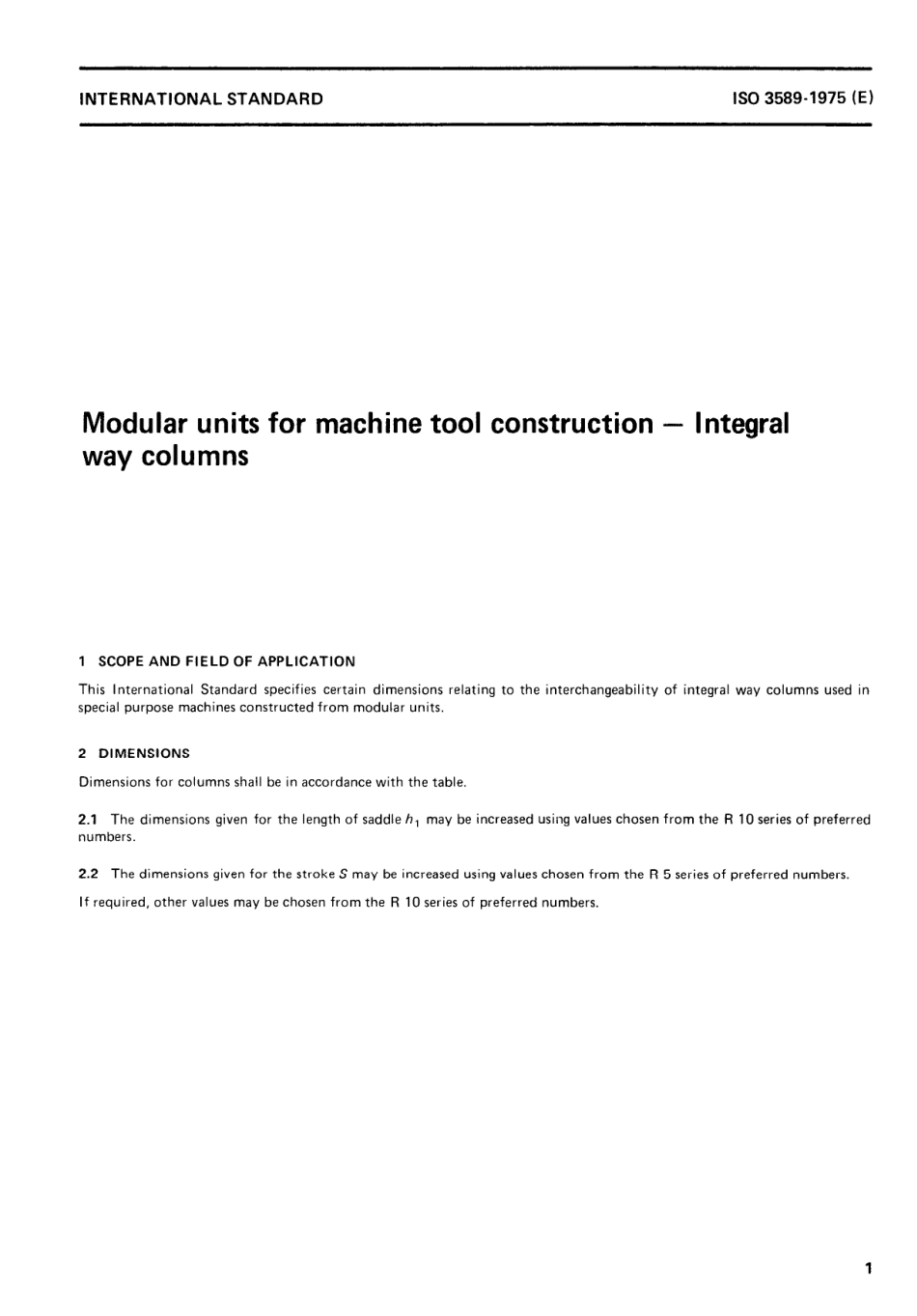 ISO 03589-1975 scan.pdf_第3页