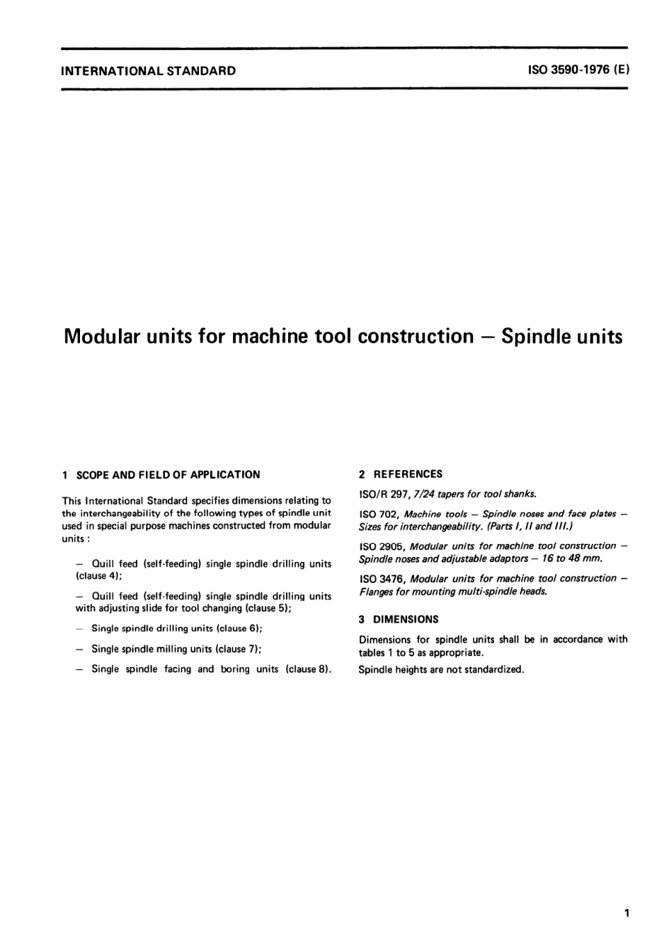 ISO 03590-1976 scan.pdf_第3页