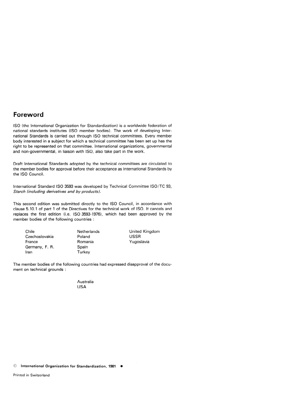 ISO 03593-1981 scan.pdf_第2页