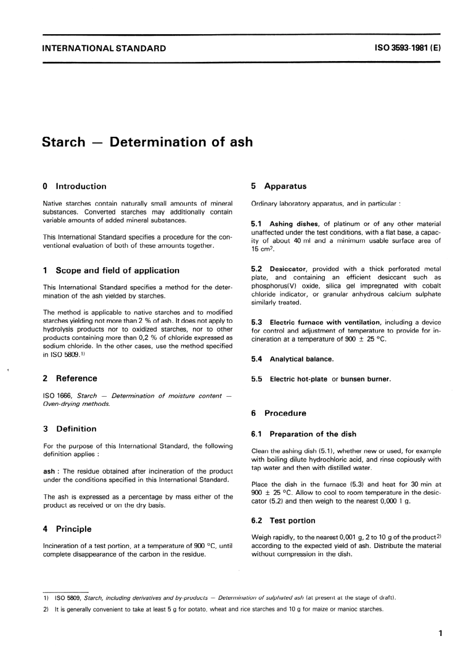 ISO 03593-1981 scan.pdf_第3页