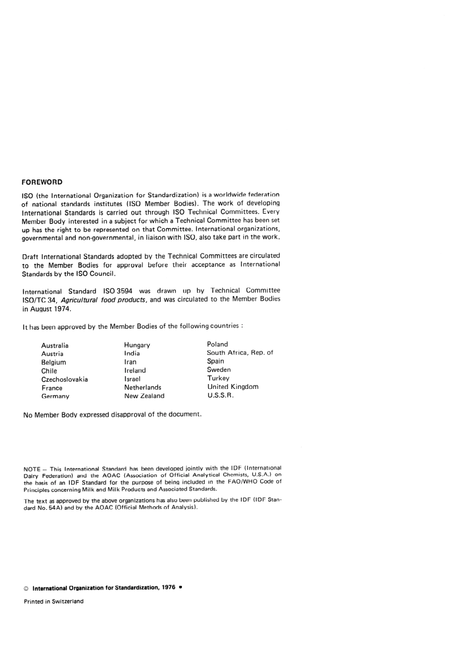 ISO 03594-1976 scan.pdf_第2页