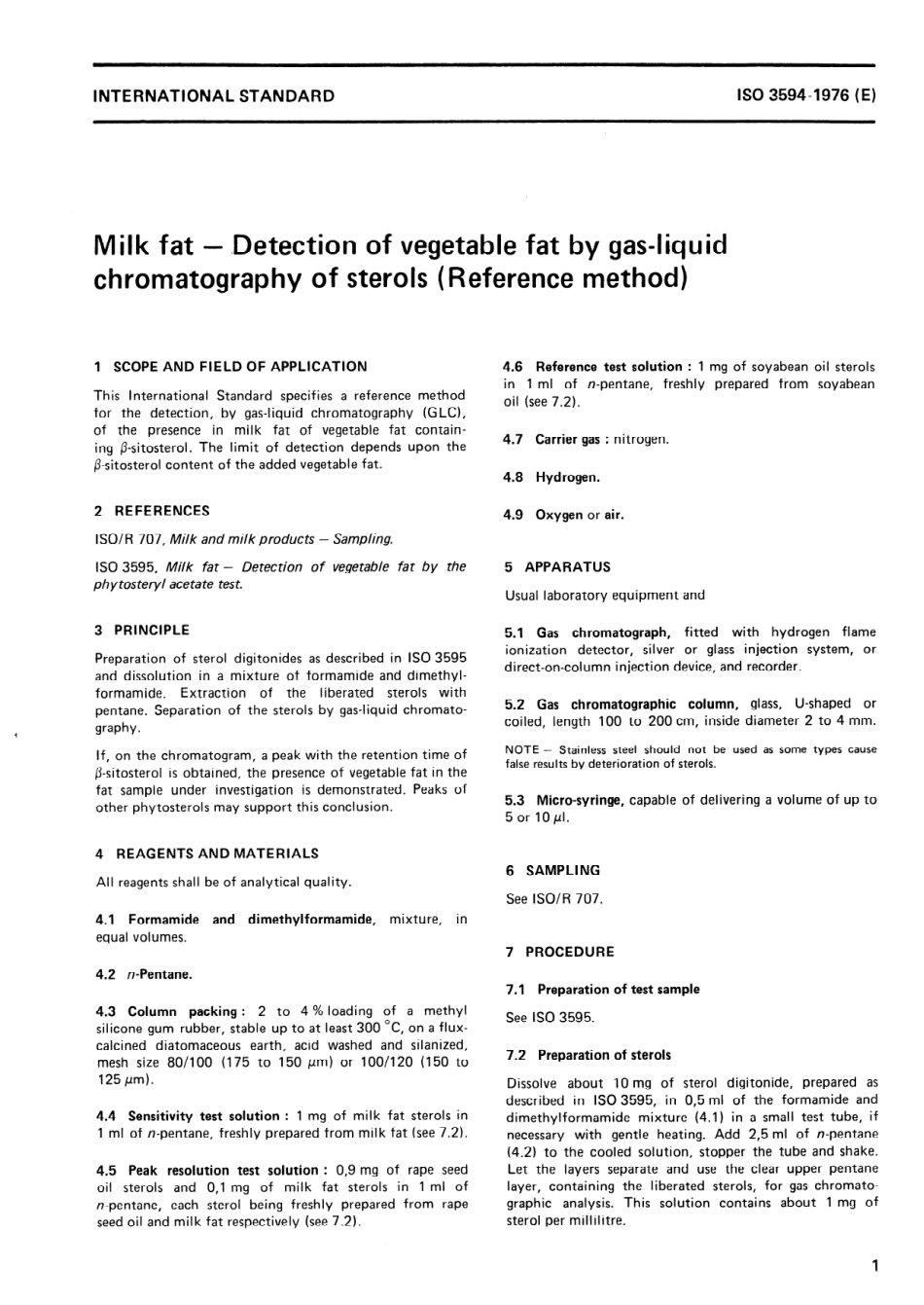 ISO 03594-1976 scan.pdf_第3页