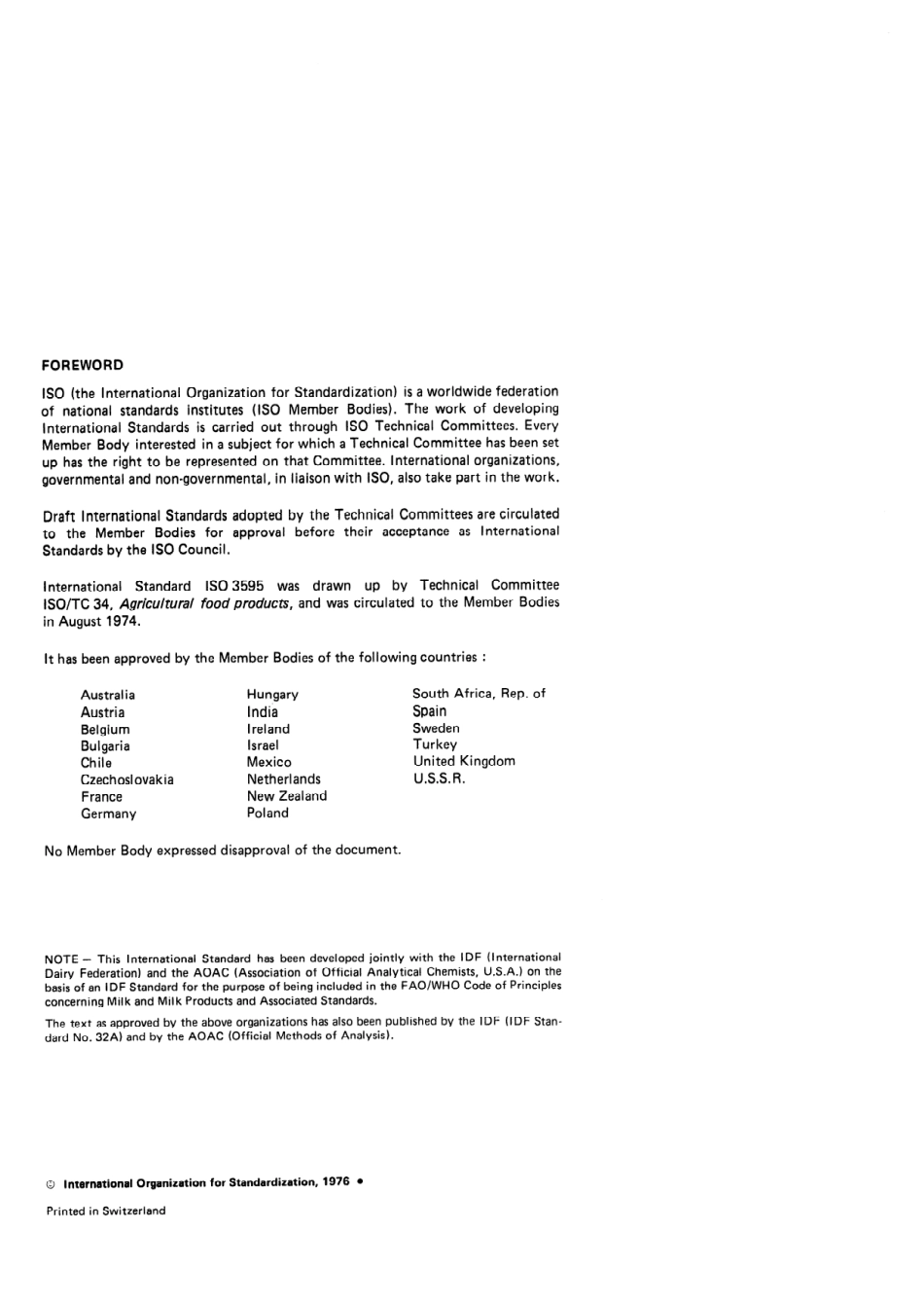 ISO 03595-1976 scan.pdf_第2页