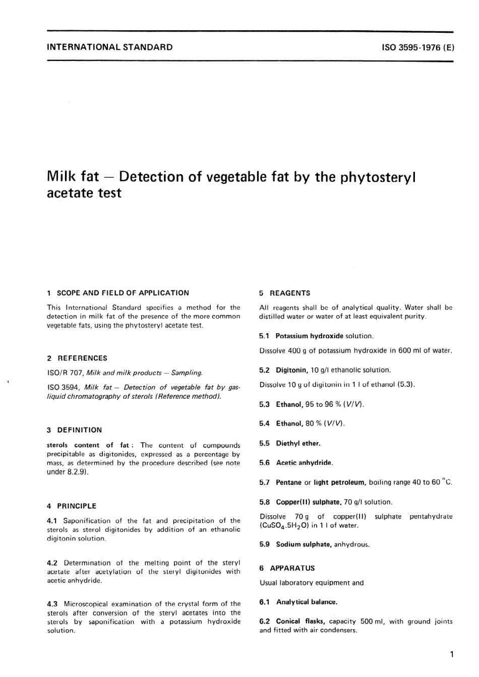 ISO 03595-1976 scan.pdf_第3页