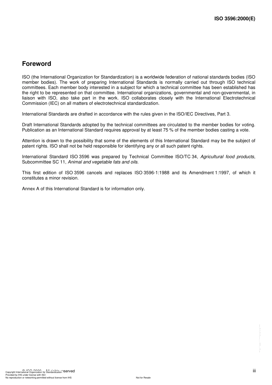 ISO 03596-2000.pdf_第3页