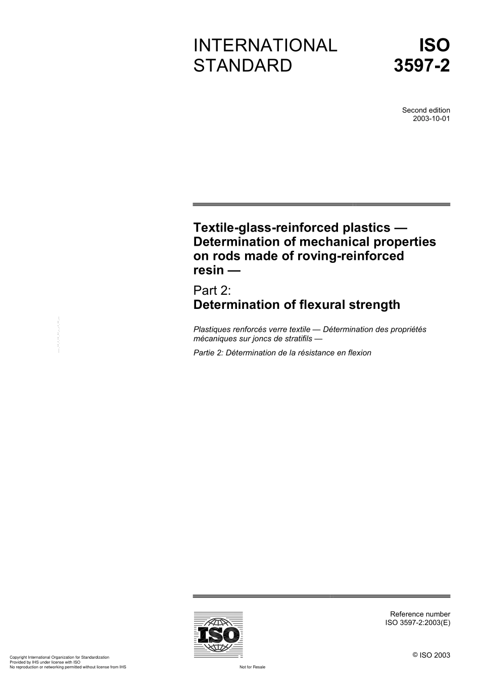 ISO 03597-2-2003.pdf_第1页