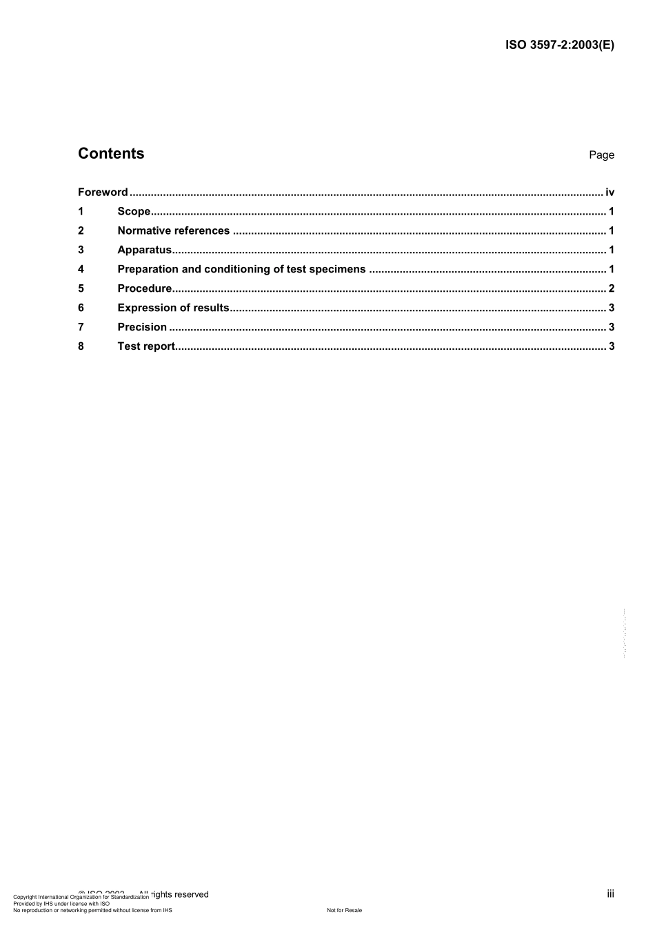 ISO 03597-2-2003.pdf_第3页