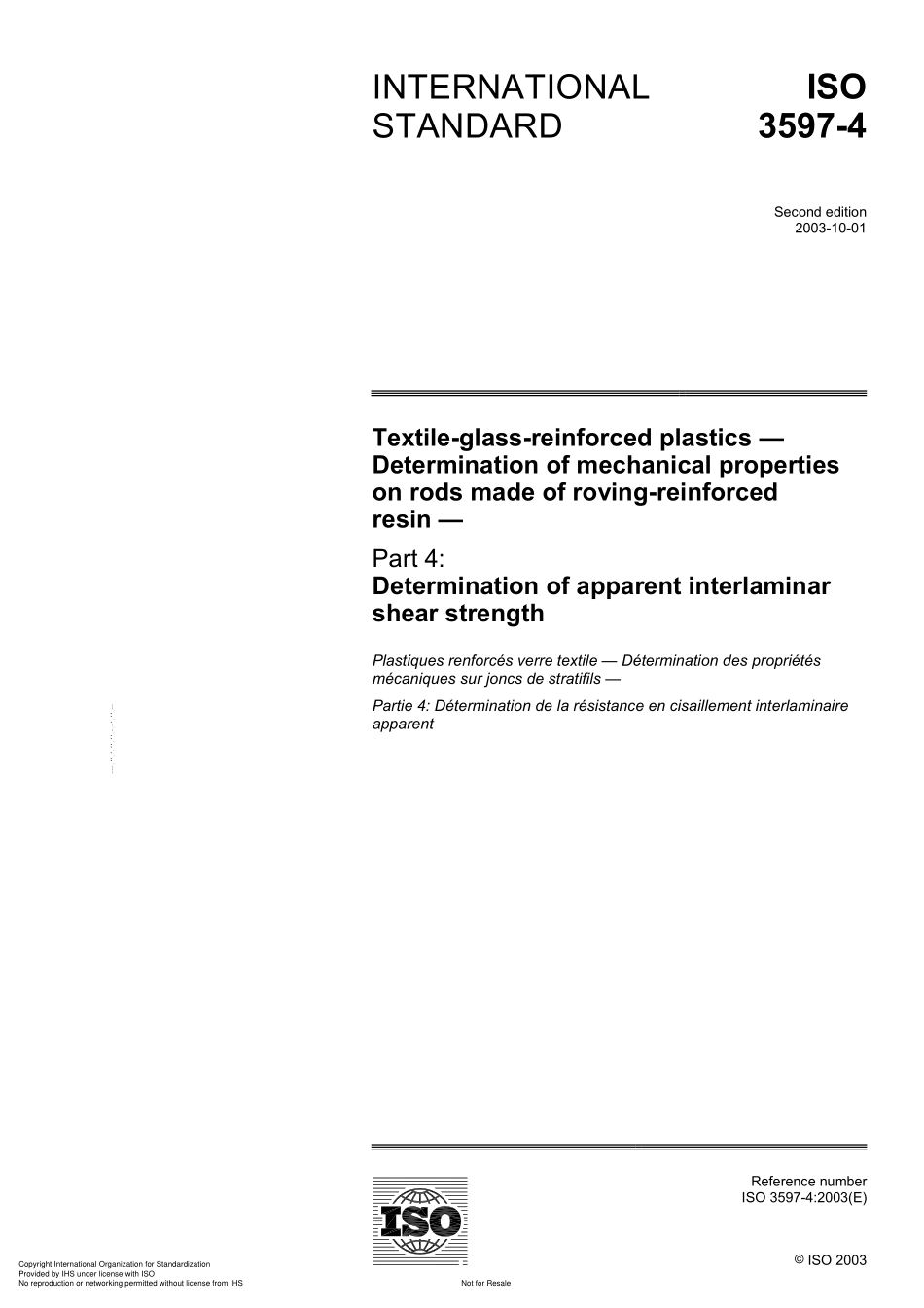 ISO 03597-4-2003.pdf_第1页