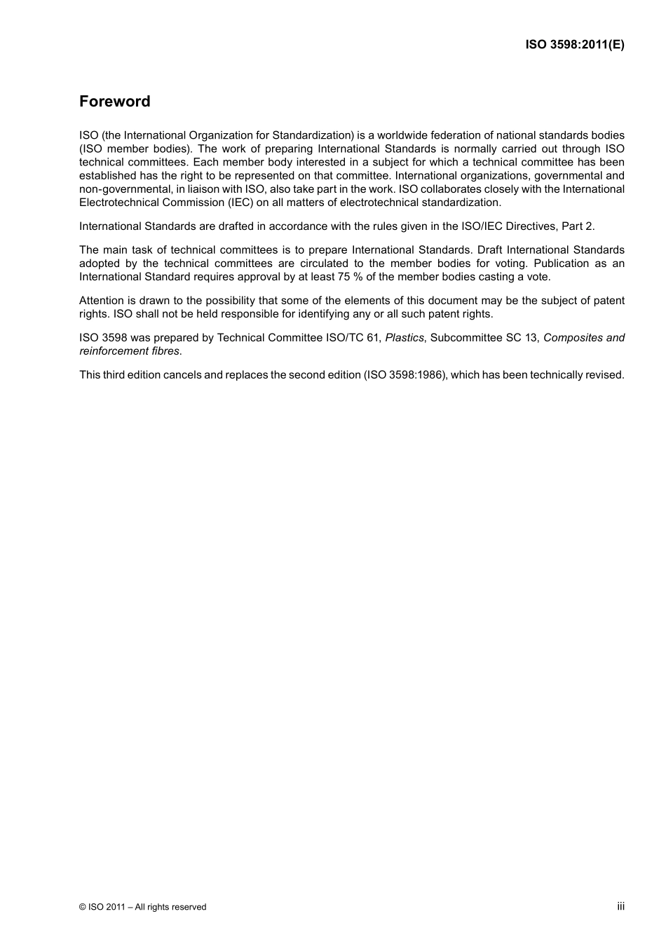 ISO 03598-2011.pdf_第3页