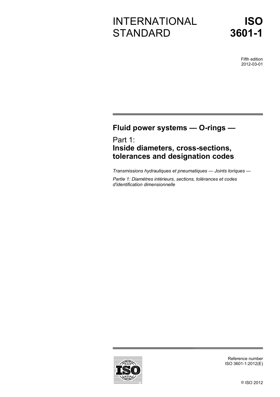 ISO 03601-1-2012.pdf_第1页