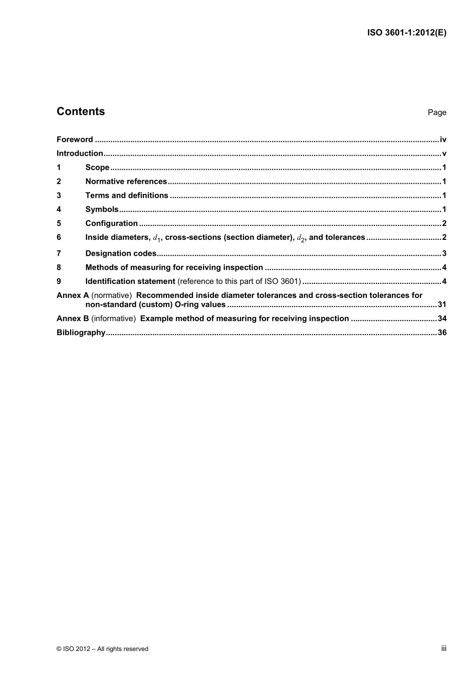 ISO 03601-1-2012.pdf_第3页