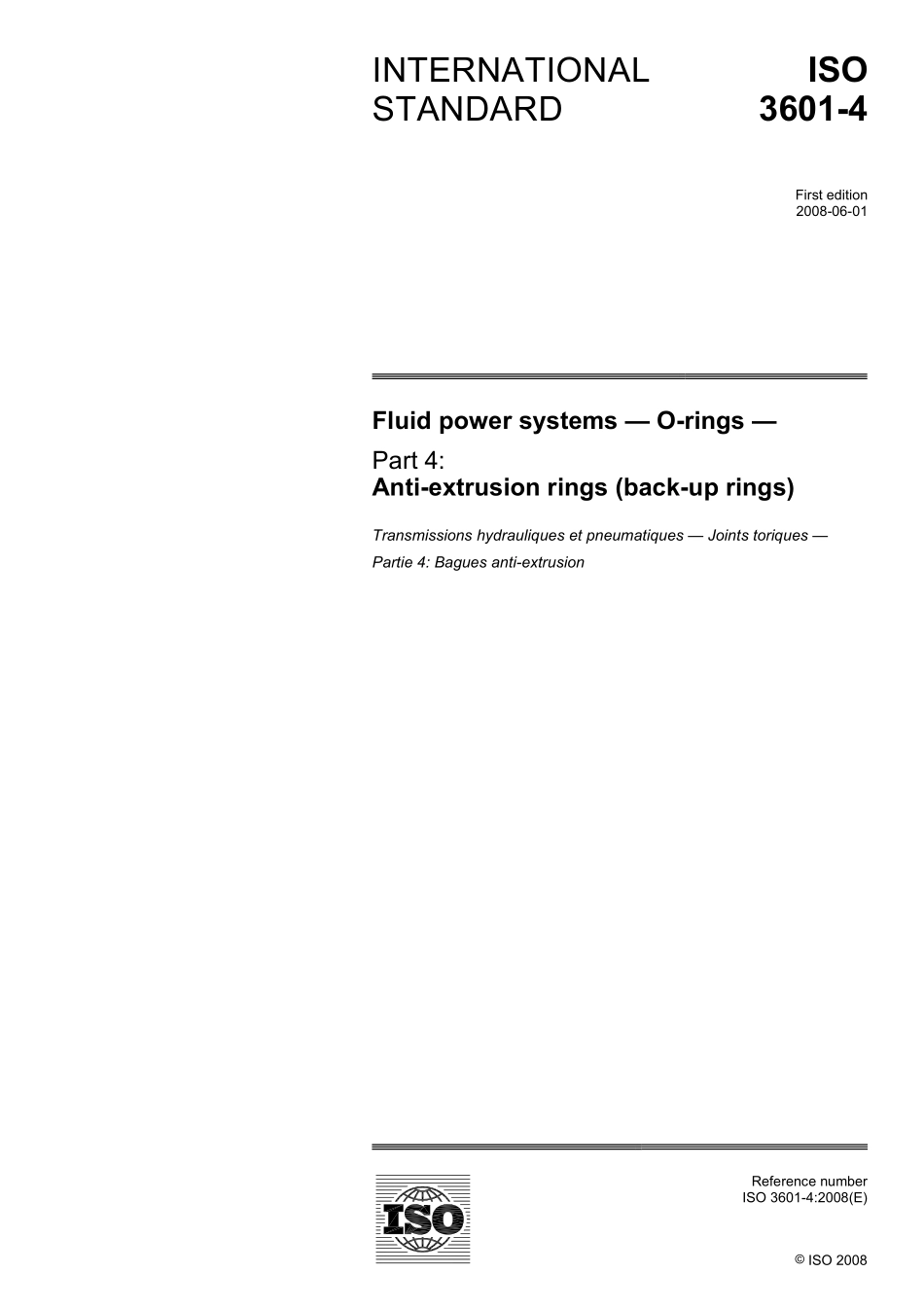 ISO 03601-4-2008.pdf_第1页