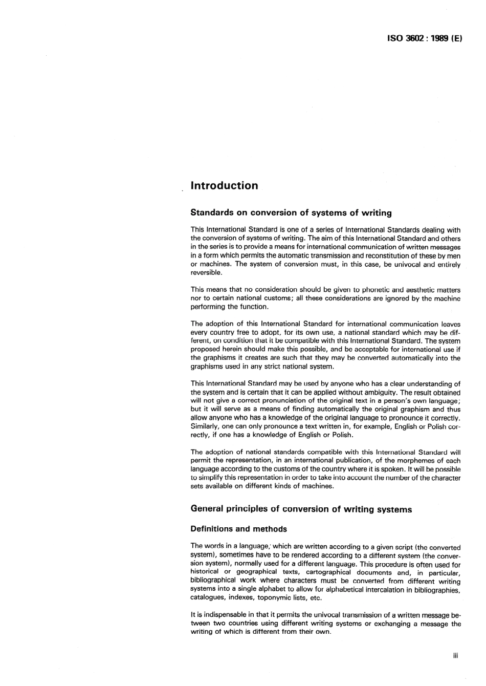 ISO 03602-1989 scan.pdf_第3页