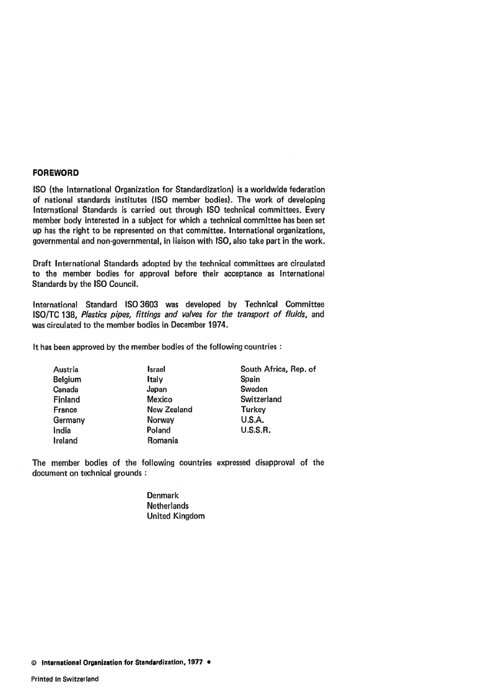 ISO 03603-1977 scan.pdf_第2页