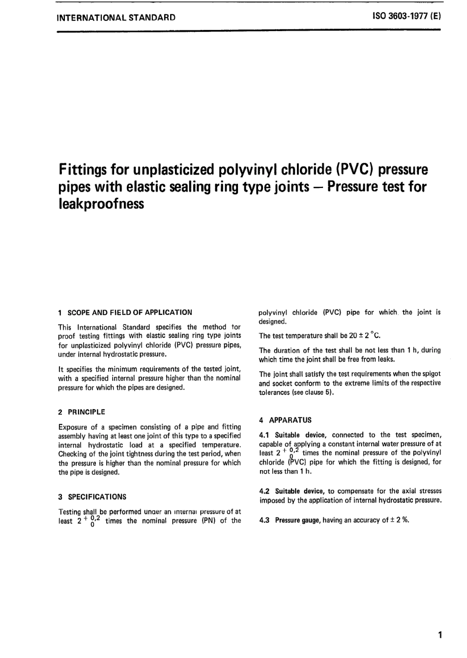 ISO 03603-1977 scan.pdf_第3页