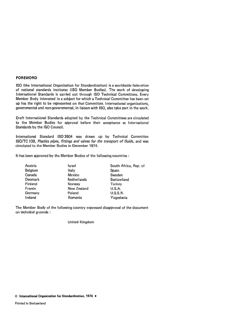 ISO 03604-1976 scan.pdf_第2页