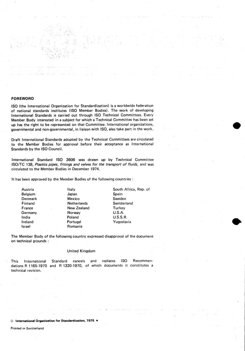 ISO 03606-1976 scan.pdf_第2页