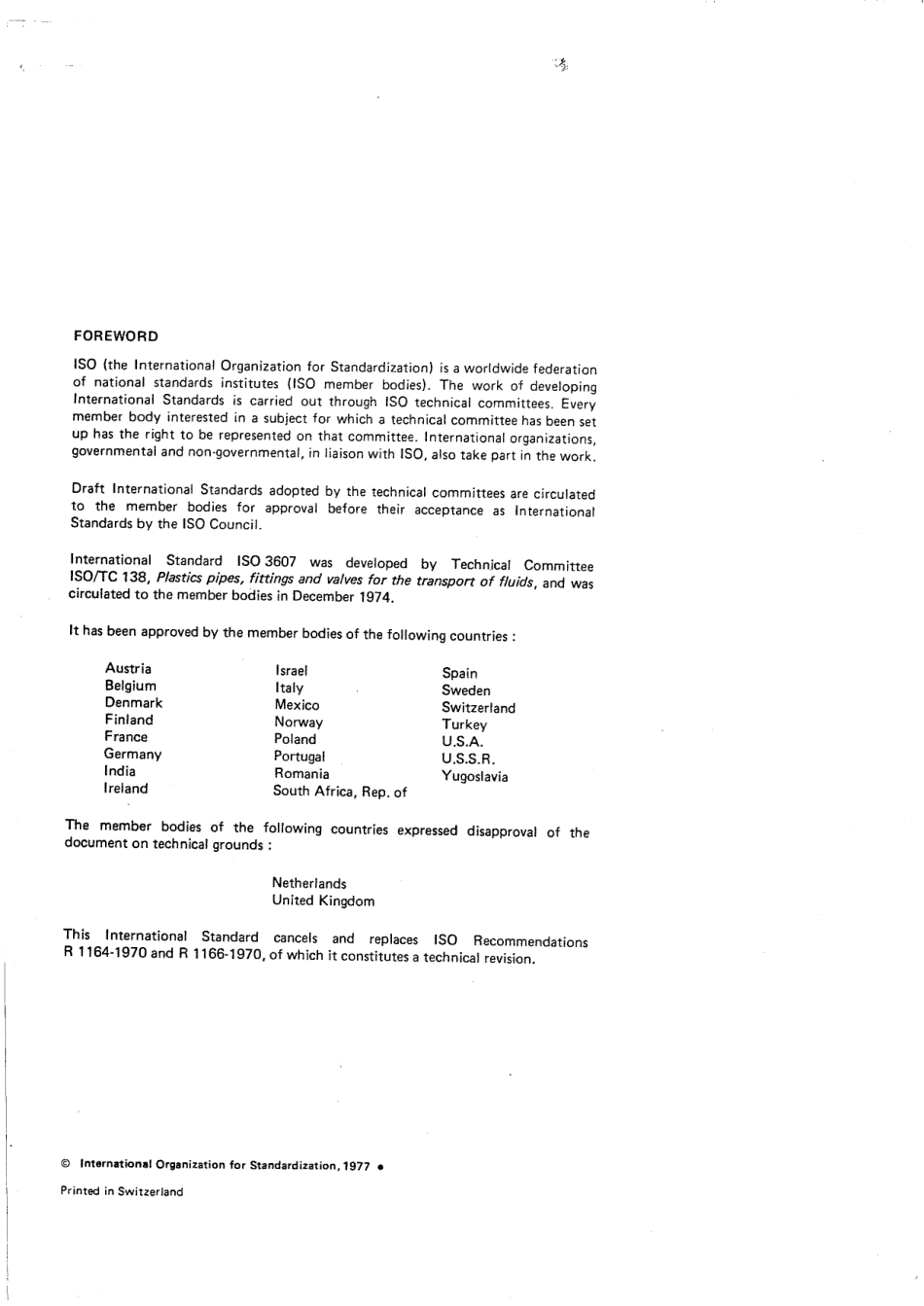 ISO 03607-1977 scan.pdf_第2页