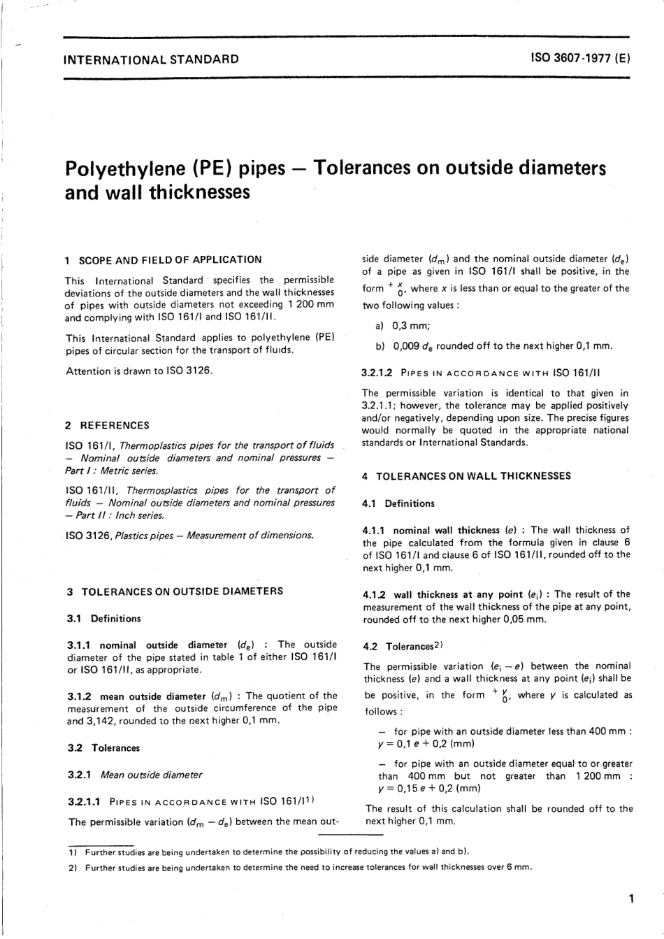 ISO 03607-1977 scan.pdf_第3页