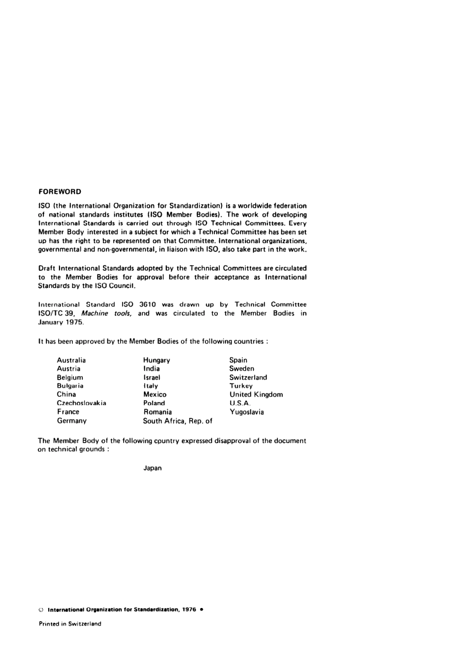 ISO 03610-1976 scan.pdf_第2页