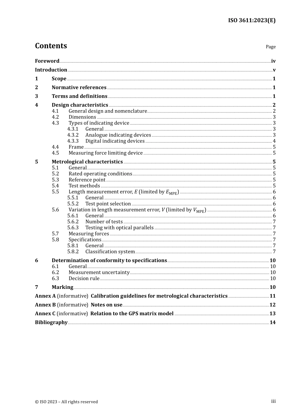 ISO 03611-2023.pdf_第3页
