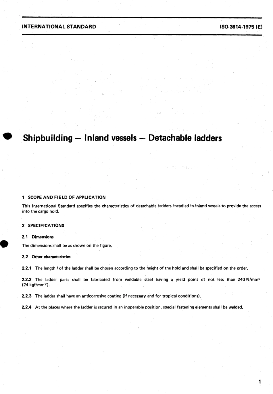 ISO 03614-1975 scan.pdf_第3页