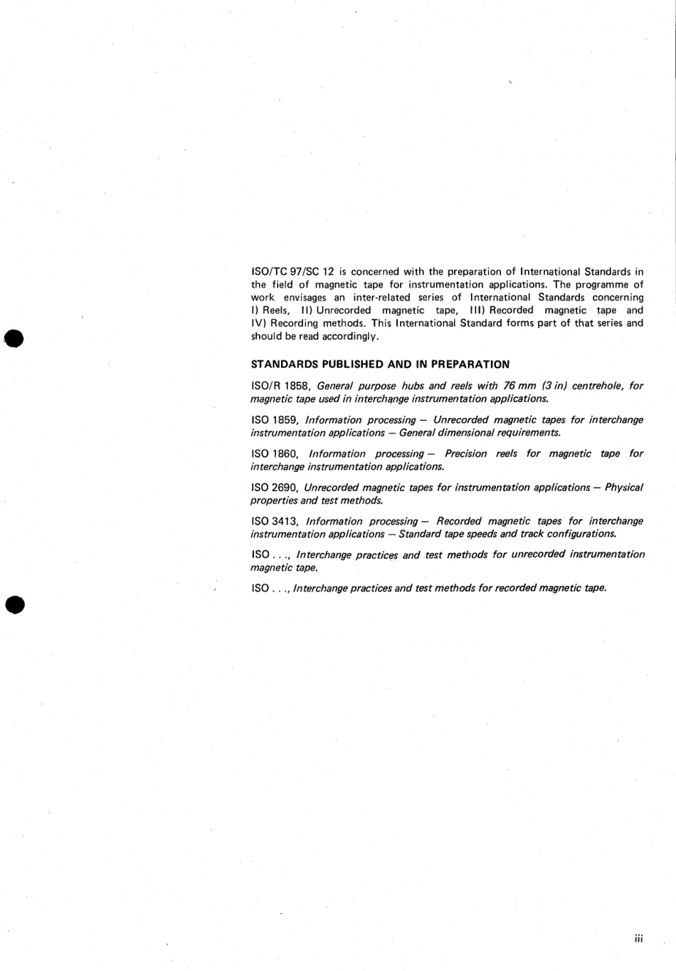 ISO 03615-1976 scan.pdf_第3页