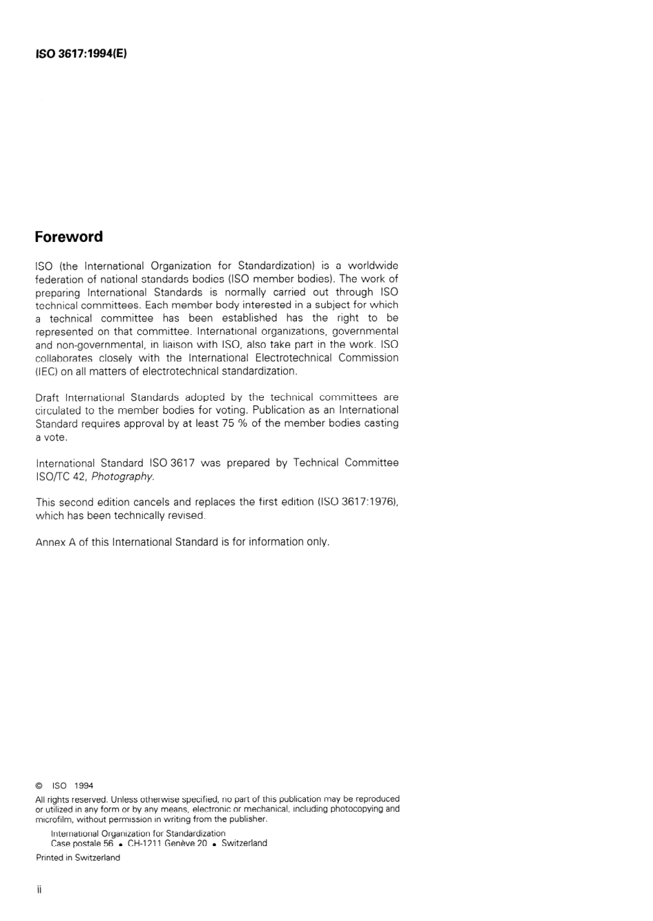 ISO 03617-1994 scan.pdf_第2页