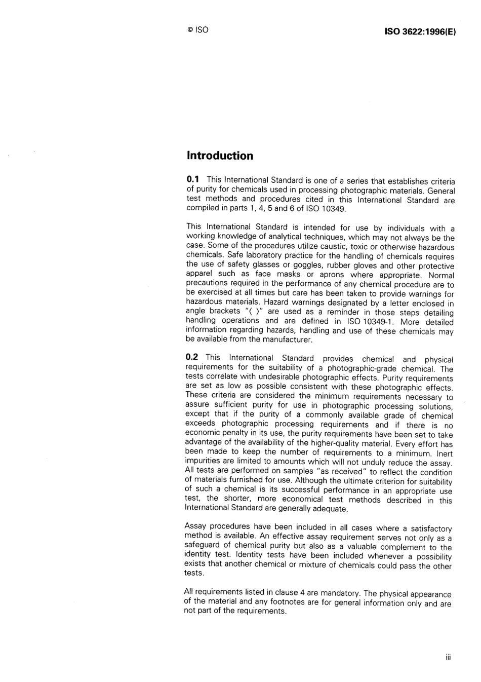 ISO 03622-1996 scan.pdf_第3页