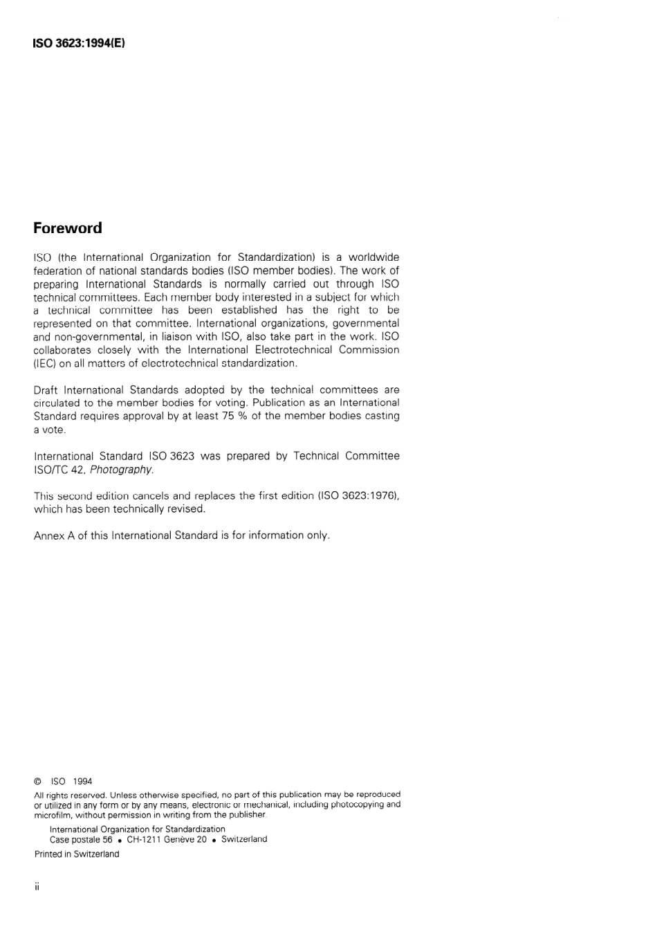 ISO 03623-1994 scan.pdf_第2页