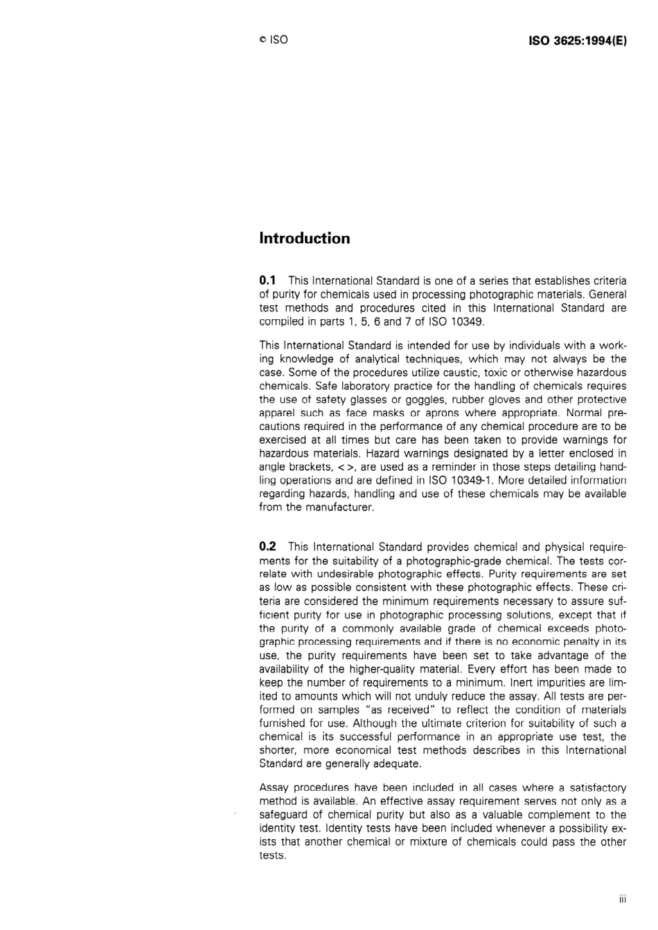 ISO 03625-1994 scan.pdf_第3页