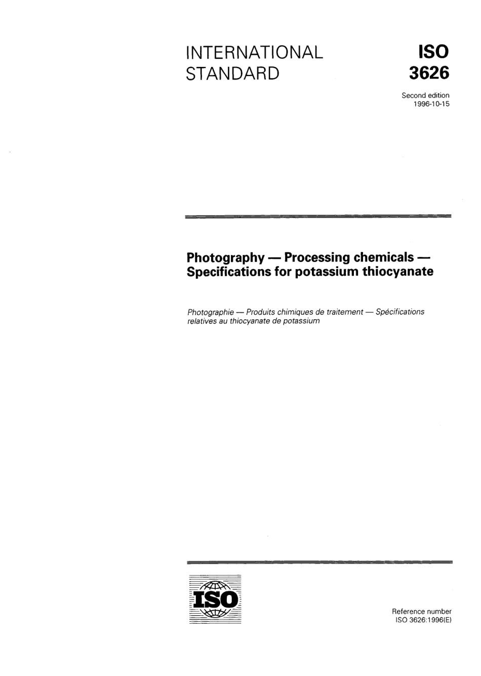 ISO 03626-1996 scan.pdf_第1页
