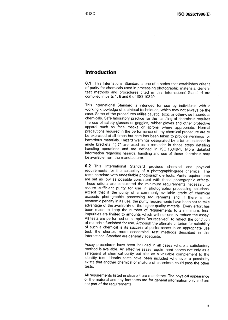 ISO 03626-1996 scan.pdf_第3页