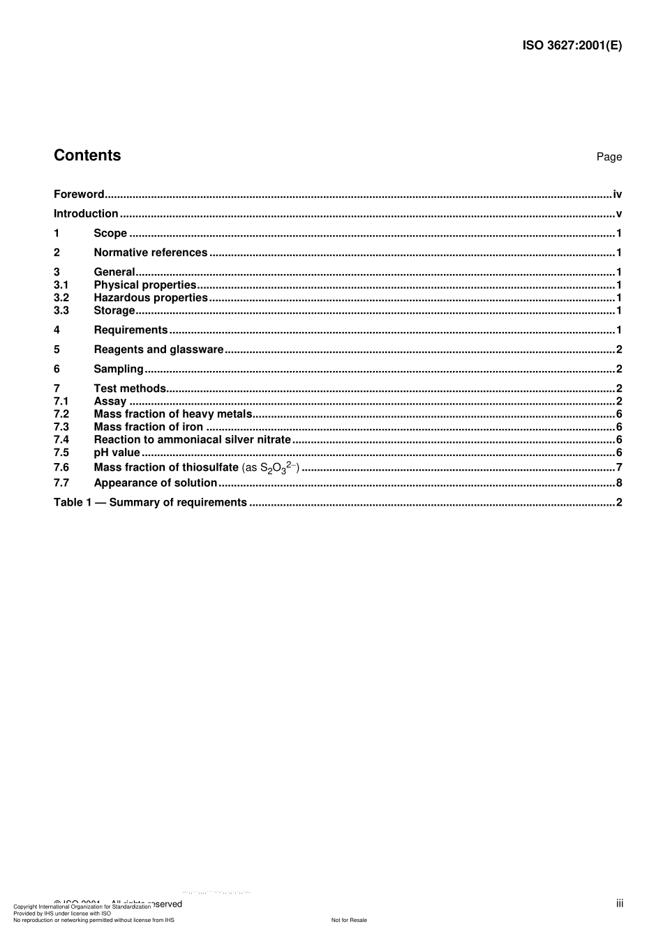 ISO 03627-2001.pdf_第3页