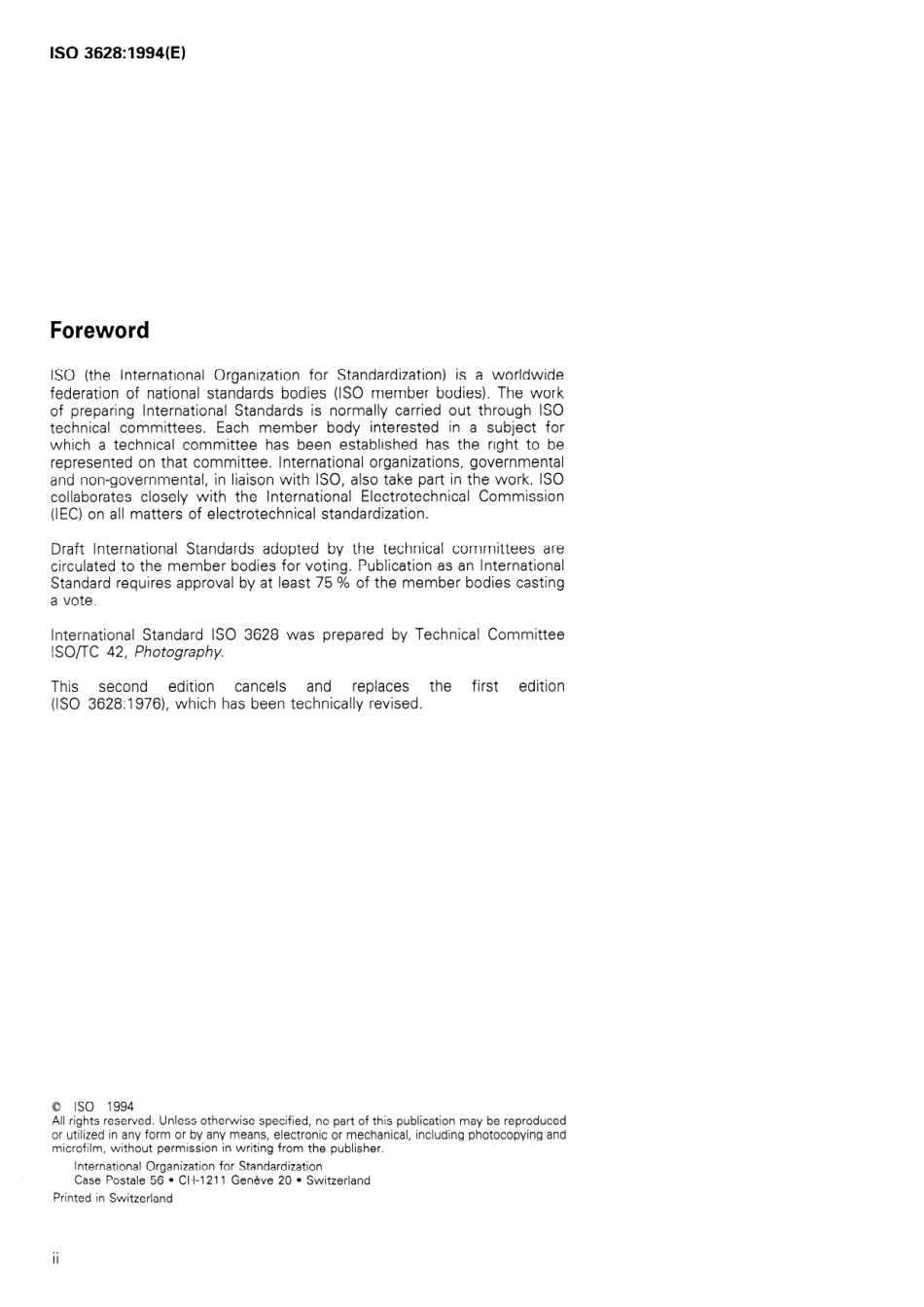 ISO 03628-1994 scan.pdf_第2页