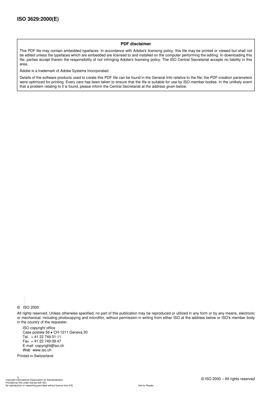 ISO 03629-2000.pdf_第2页