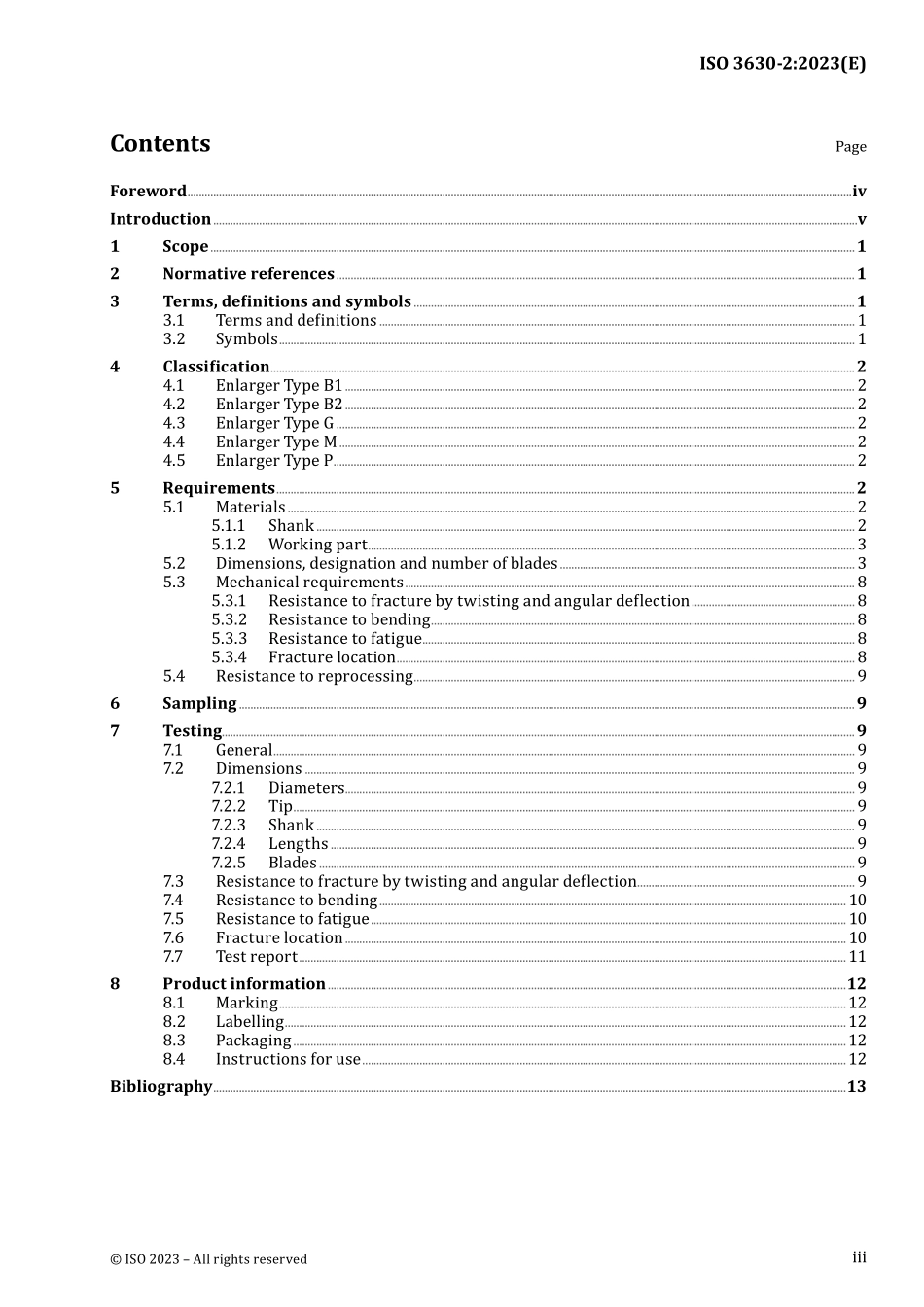 ISO 03630-2-2023.pdf_第3页