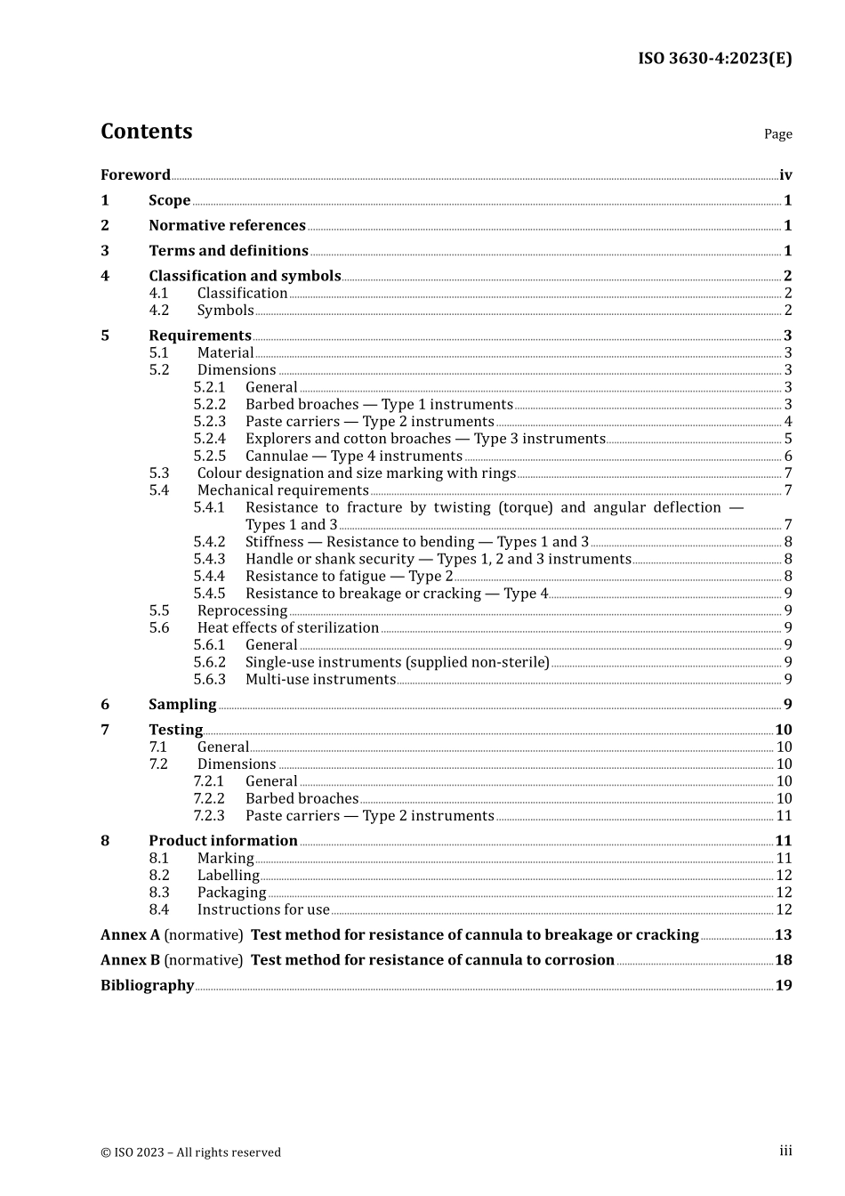 ISO 03630-4-2023.pdf_第3页