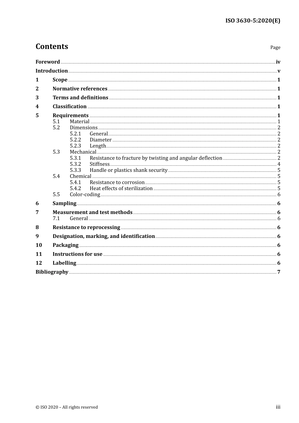 ISO 03630-5-2020.pdf_第3页