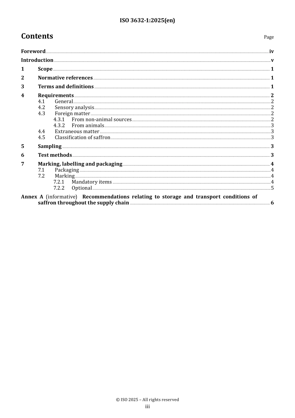 ISO 03632-1-2025.pdf_第3页