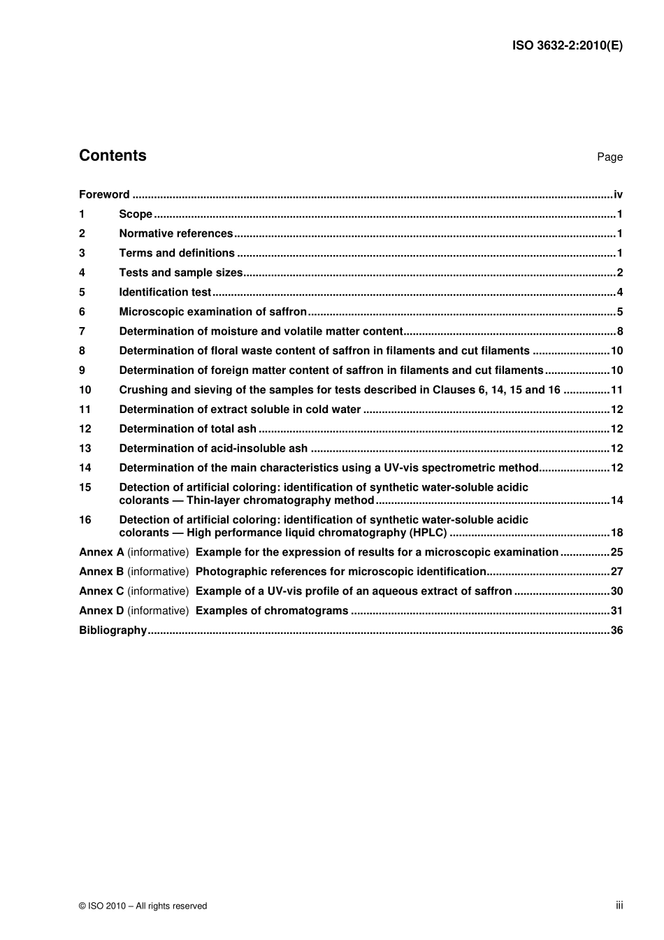 ISO 03632-2-2010.pdf_第3页
