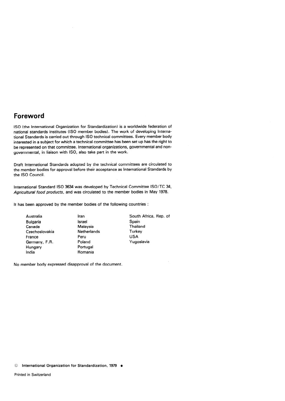 ISO 03634-1979 scan.pdf_第2页