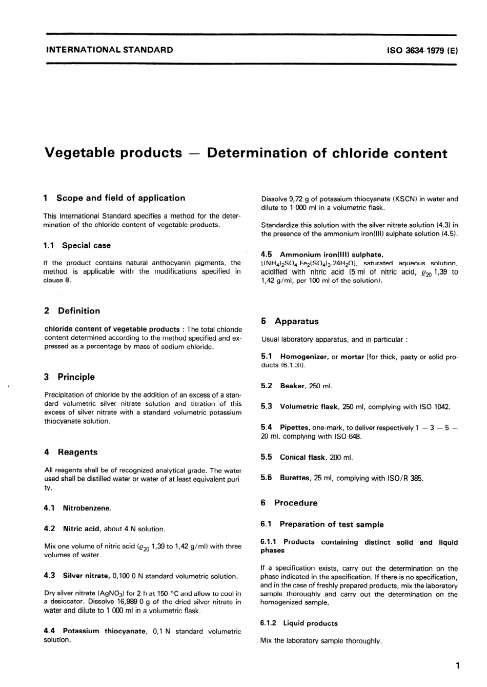 ISO 03634-1979 scan.pdf_第3页