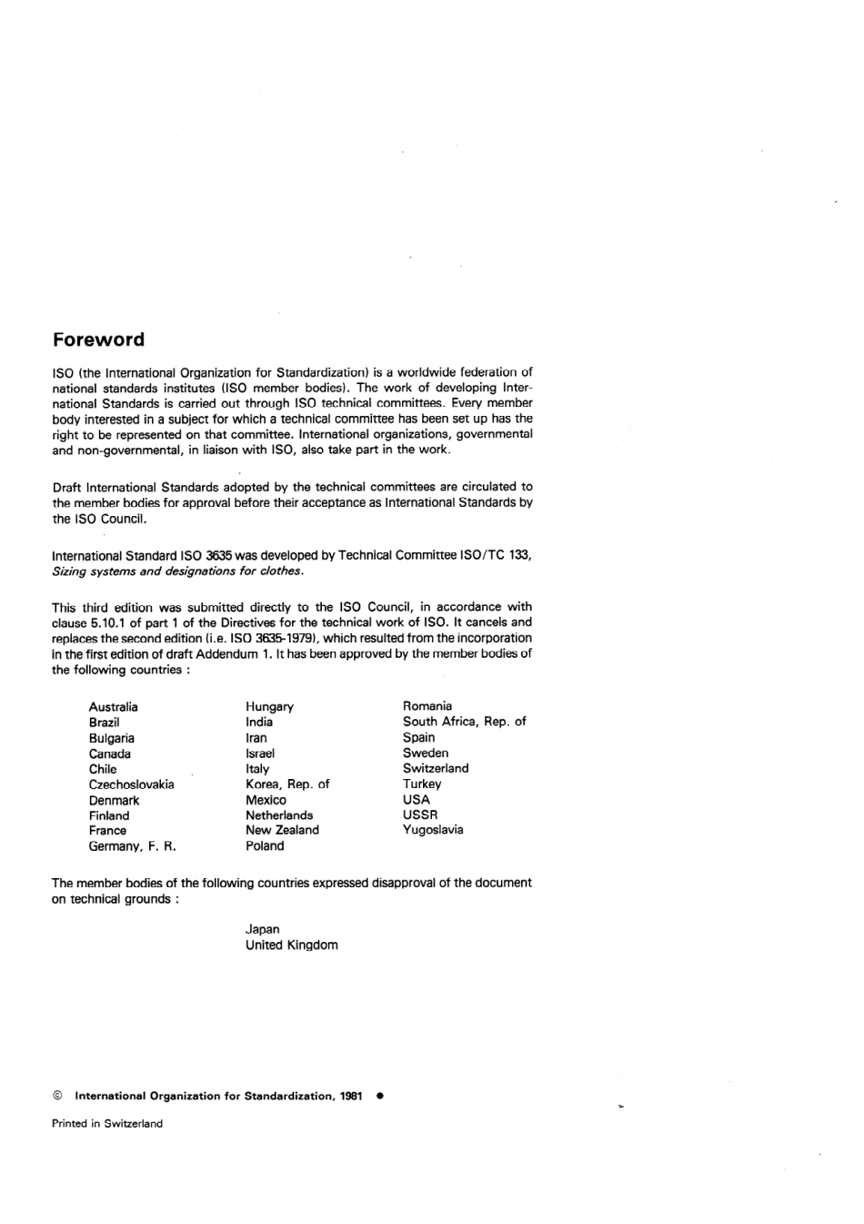 ISO 03635-1981 scan.pdf_第2页