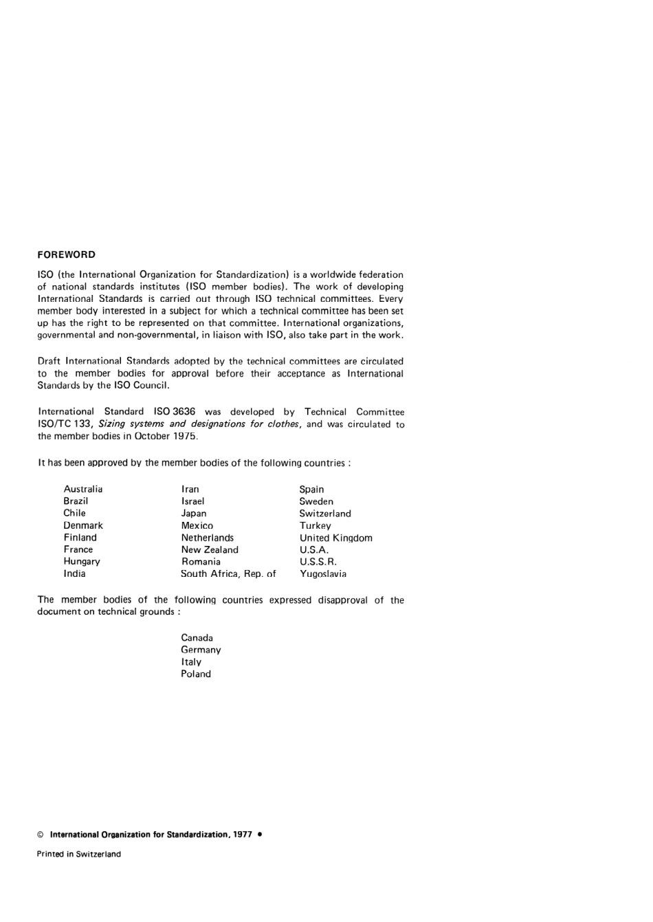 ISO 03636-1977 scan.pdf_第2页