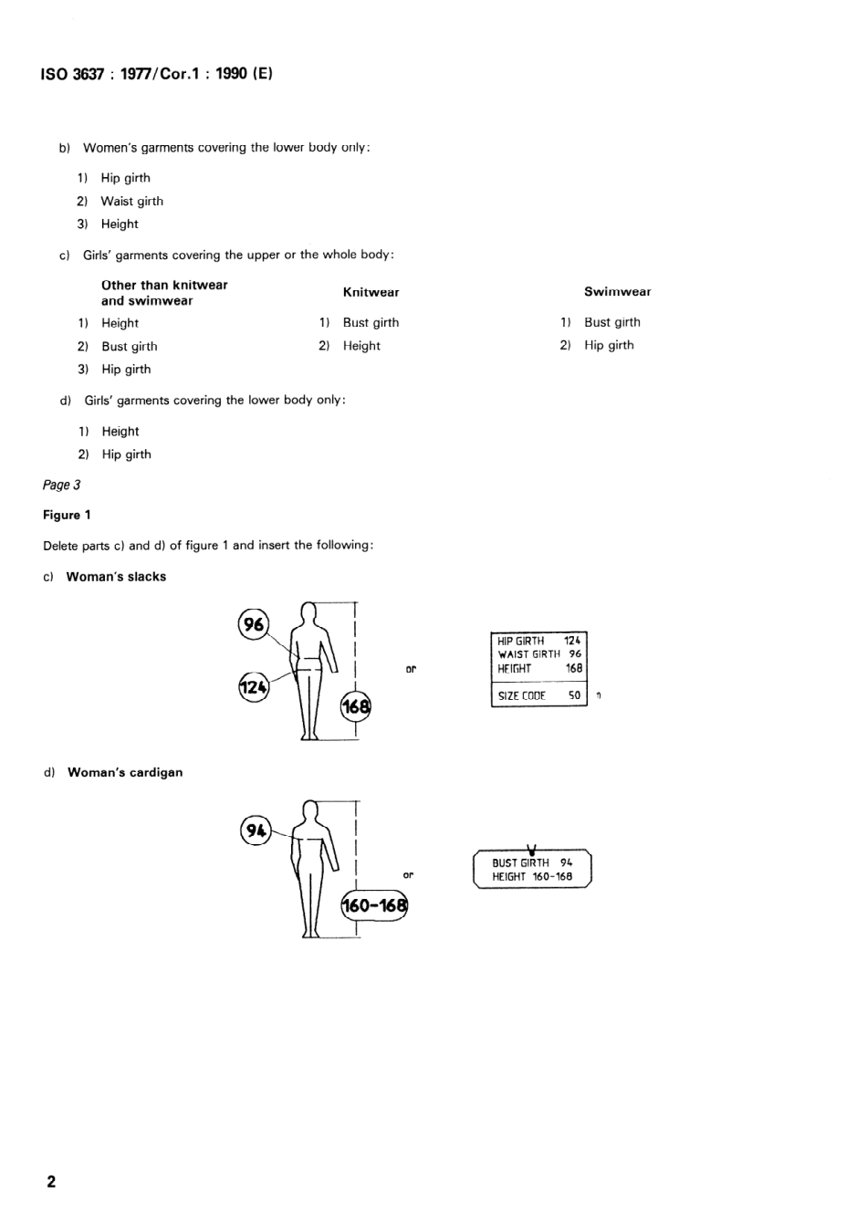 ISO 03637-1977 cor1-1990.pdf_第2页