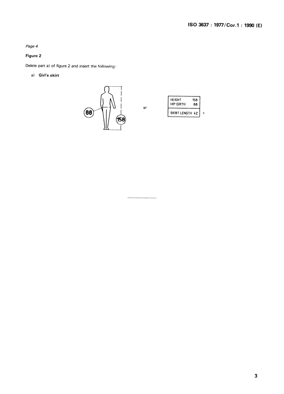 ISO 03637-1977 cor1-1990.pdf_第3页