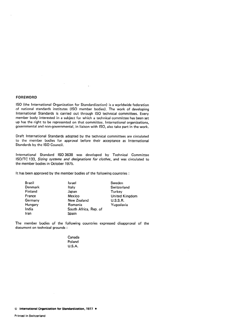 ISO 03638-1977 scan.pdf_第2页