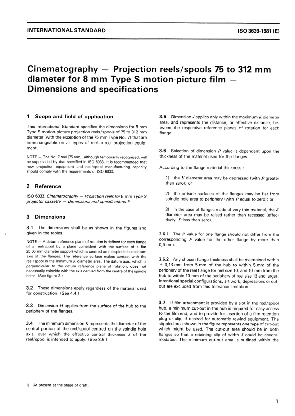 ISO 03639-1981 scan.pdf_第3页