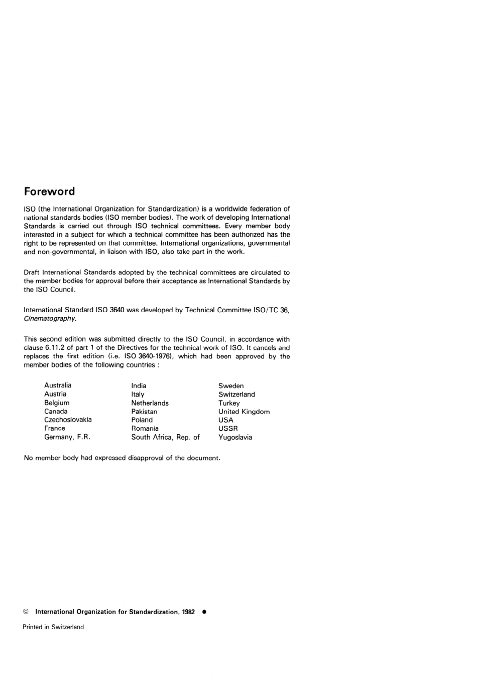 ISO 03640-1982 scan.pdf_第2页